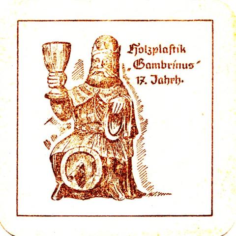 babenhausen of-he michels quad 1b (185-holzplastik-braun)